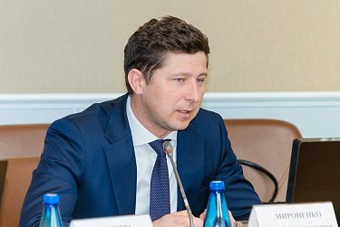 «СВОя родная» помогает участникам спецоперации и их семьям